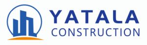 Yatala-construction-logo